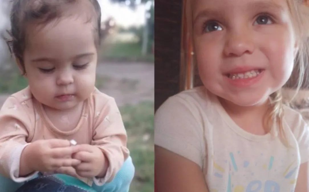 Captura de pantalla 2025-04-06 203113