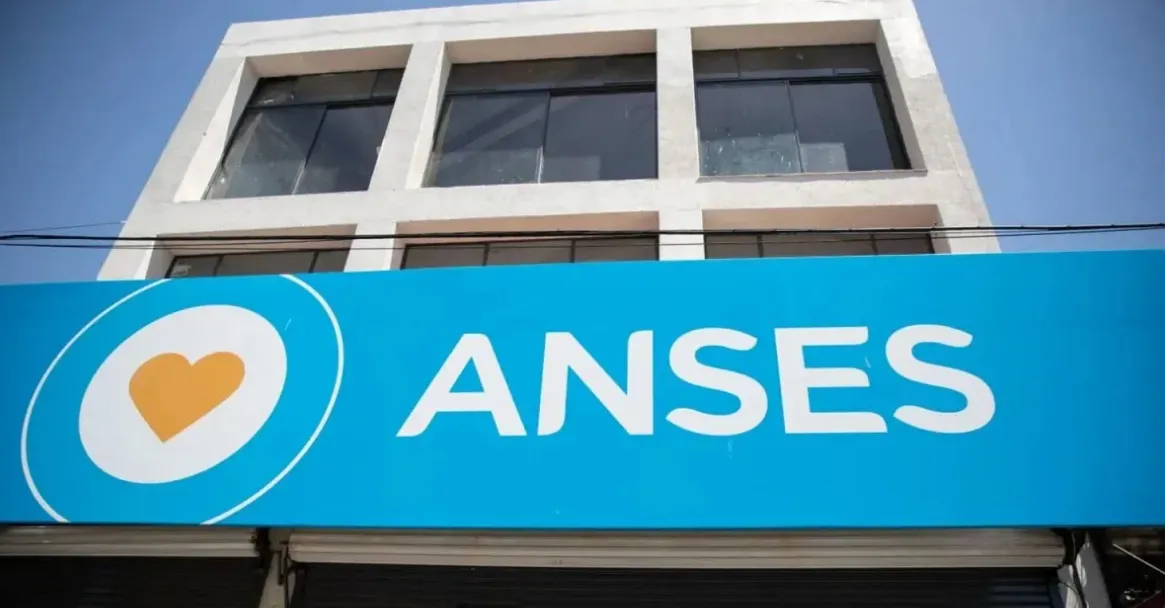 ANSES