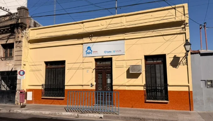 Captura de pantalla 2026-10-07 194534