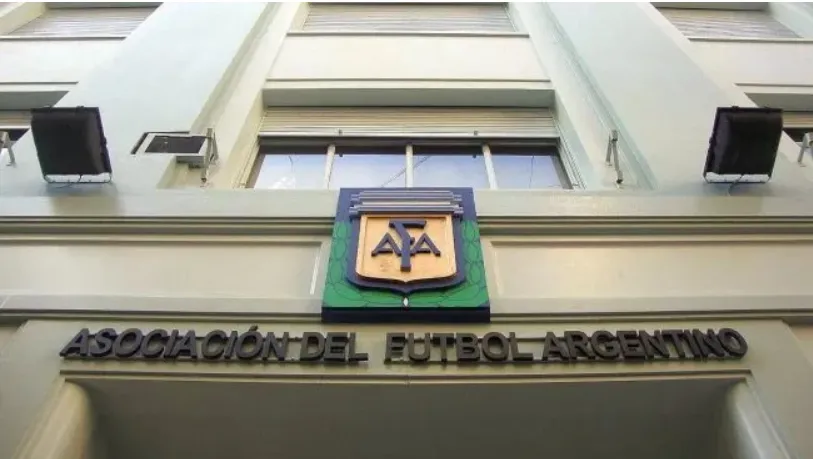 Captura de pantalla 2024-09-02 113420