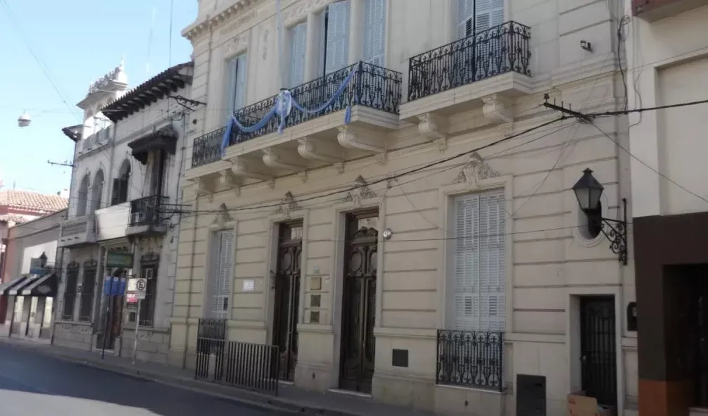 escuela