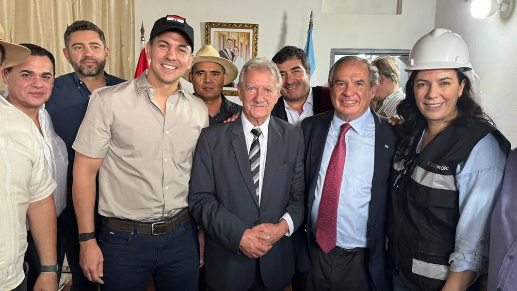 marocco peña