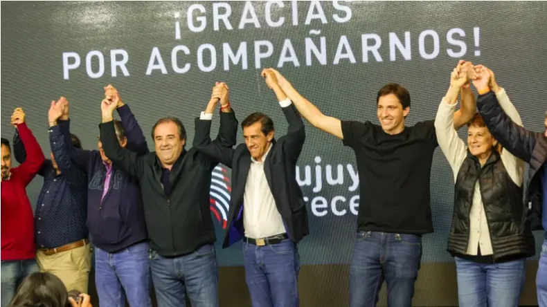 Captura de pantalla 2025-05-12 064648