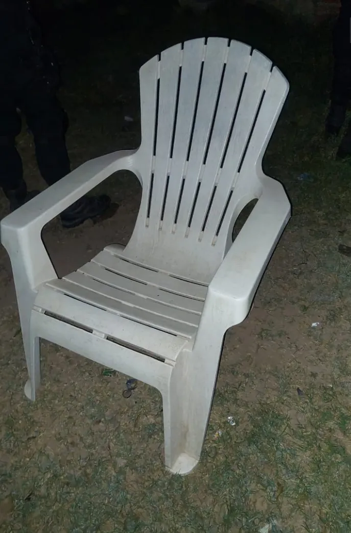 sillon