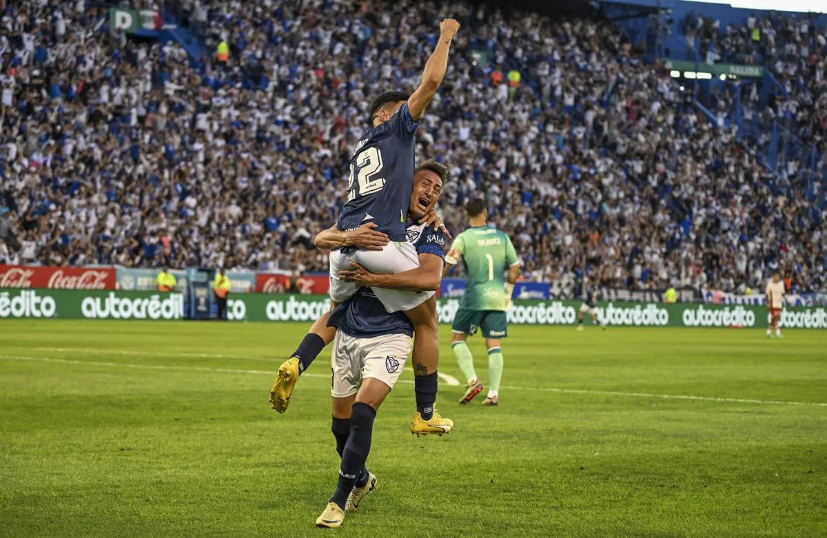 velez