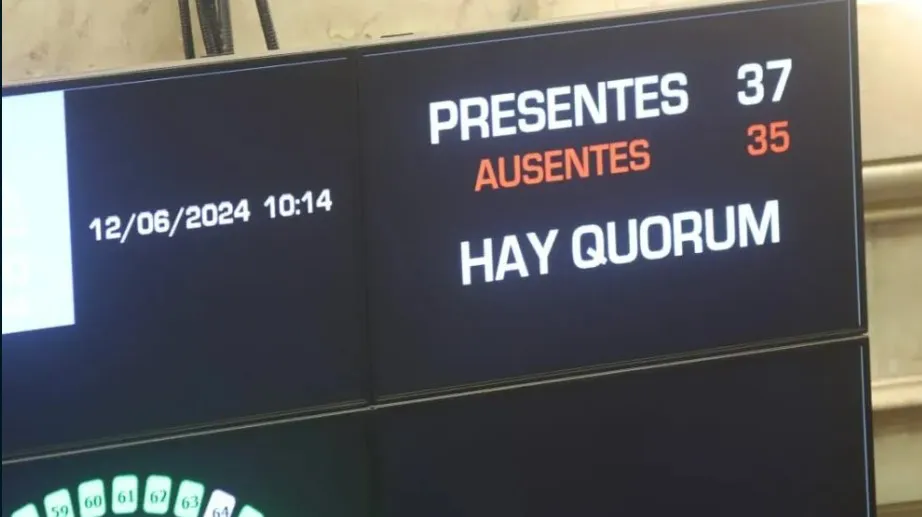 LEY BASES QURUM