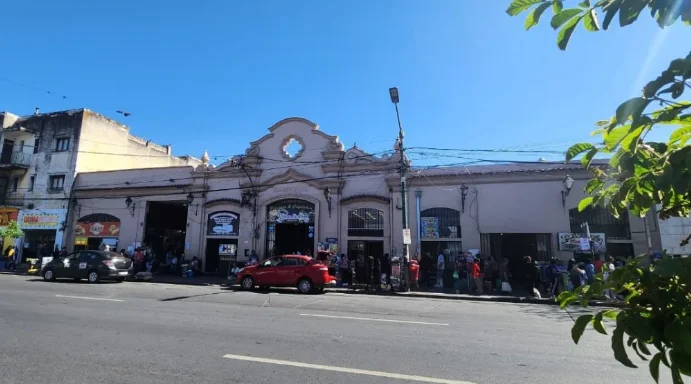 Captura de pantalla 2026-07-06 204520