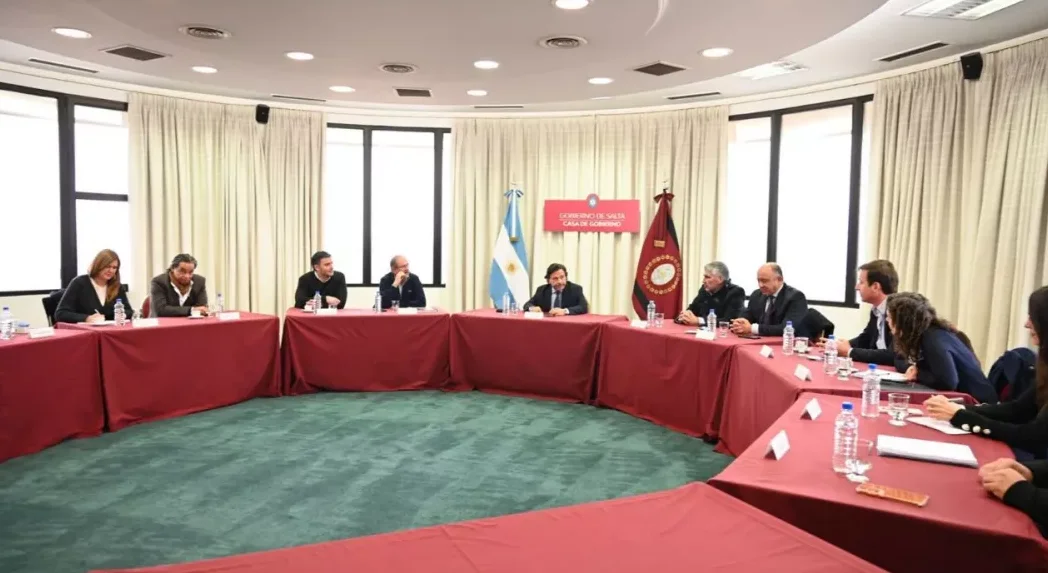 Captura de pantalla 2026-07-06 203953