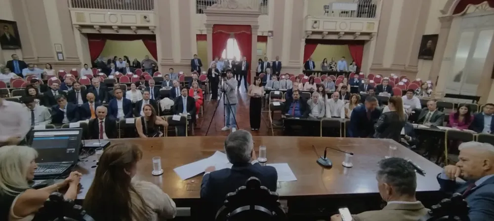 Captura de pantalla 2025-11-24 191921