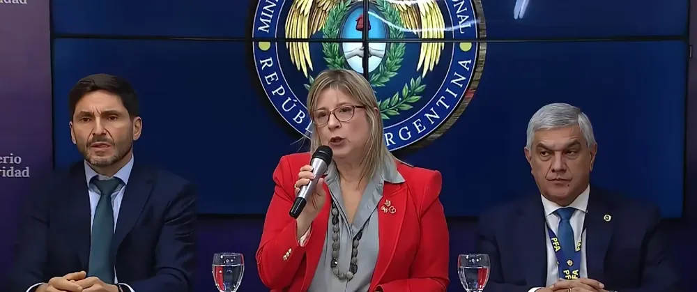 Captura de pantalla 2026-04-08 200658