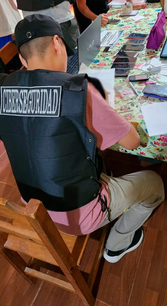 WhatsApp-Image-2025-02-03-at-12.42.10-PM-559x1024