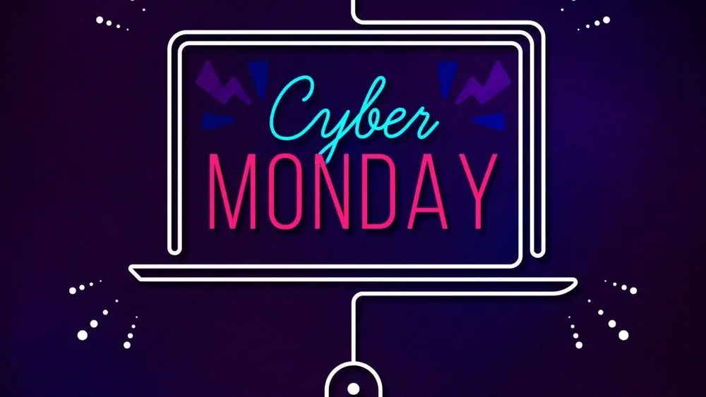 cibermonday