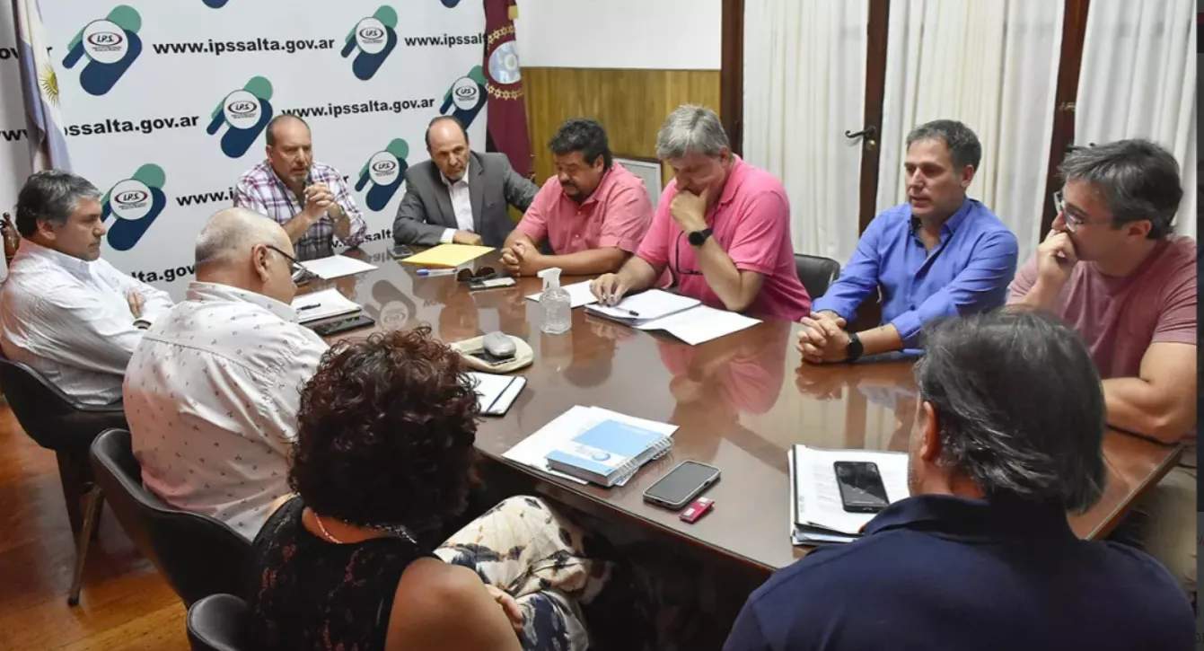 Captura de pantalla 2025-11-26 230849