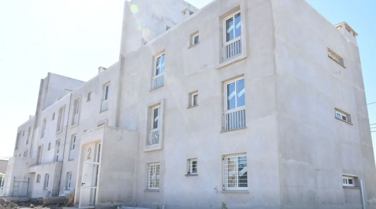 Captura de pantalla 2024-09-04 105729