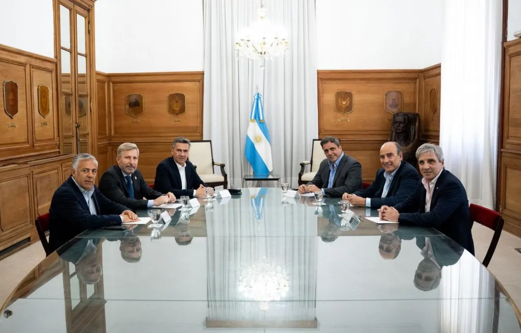 Captura de pantalla 2025-09-15 234219