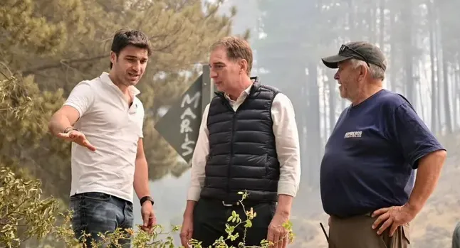 Captura de pantalla 2026-01-07 205152