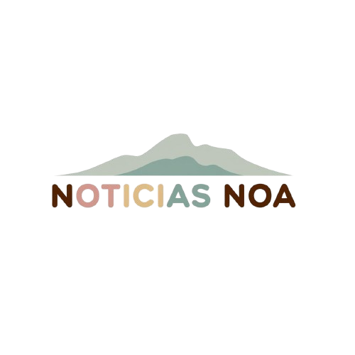 Noticias NOA